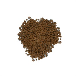 LAPILLO DRENANTE 0-6 / SACCONE 1 MTC